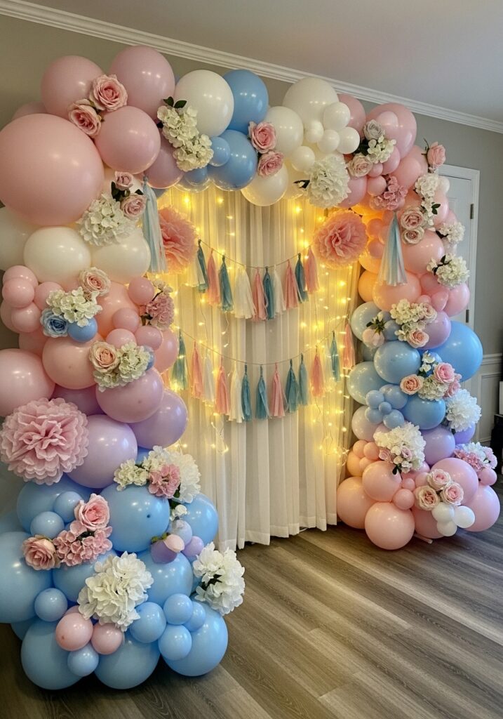 DIY Party Decor ideas 2026