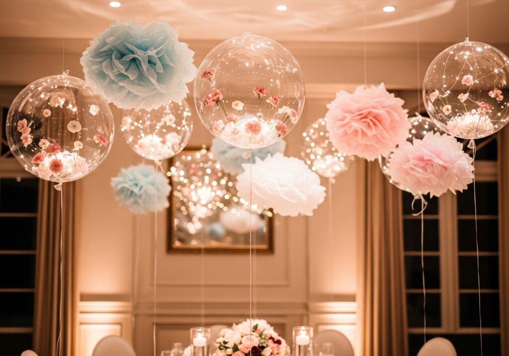 Viral Party Decoration Ideas 2026