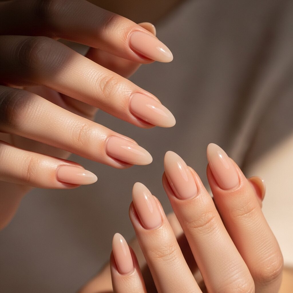 Nails Decor Ideas