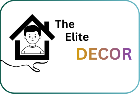 Theelitedecor