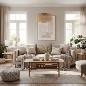 home decor inspiration