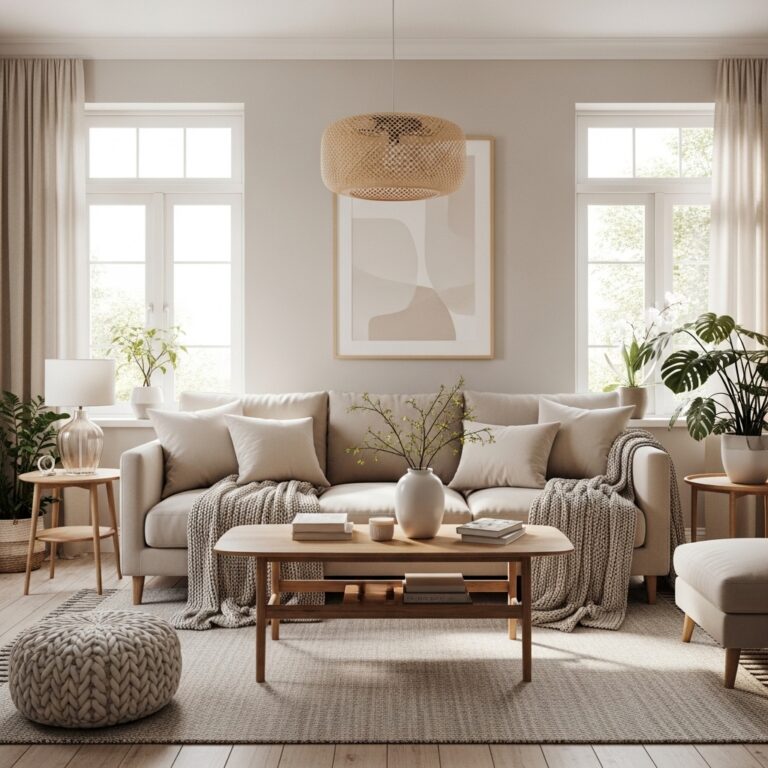 home decor inspiration
