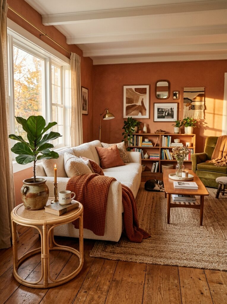 living room rug design 